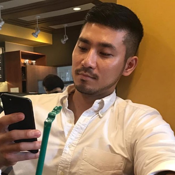 情话爱恋现实的照片