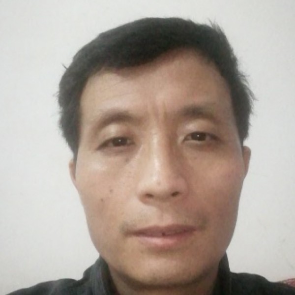 百度收不到我的照片