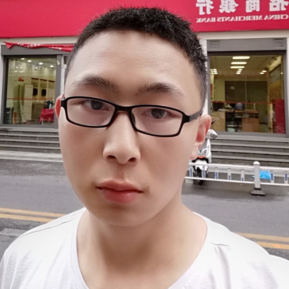 我命由我2326的照片