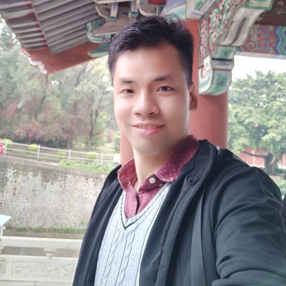 缘分会是你码的照片