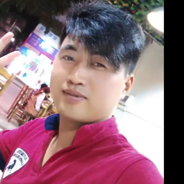 舒心那琉璃的照片