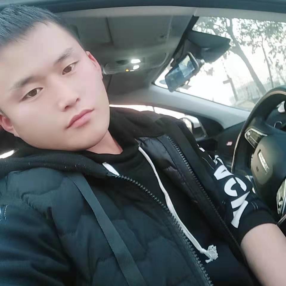 碧影停止热情的照片