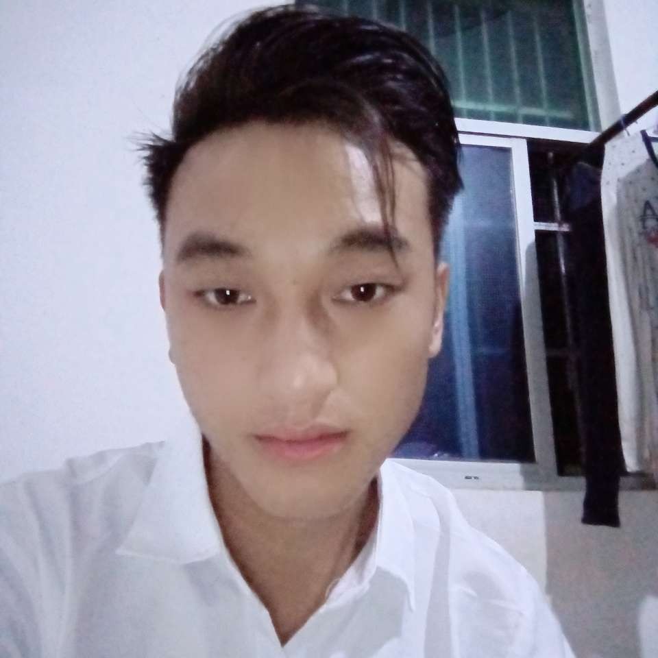 会员92959597的照片