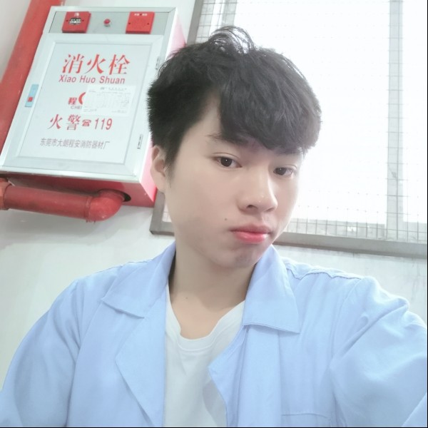 雪白给初雨的照片