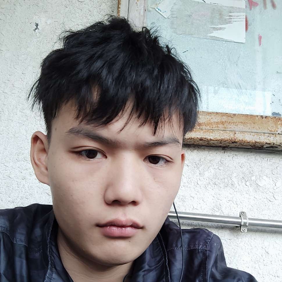 年少轻狂的照片