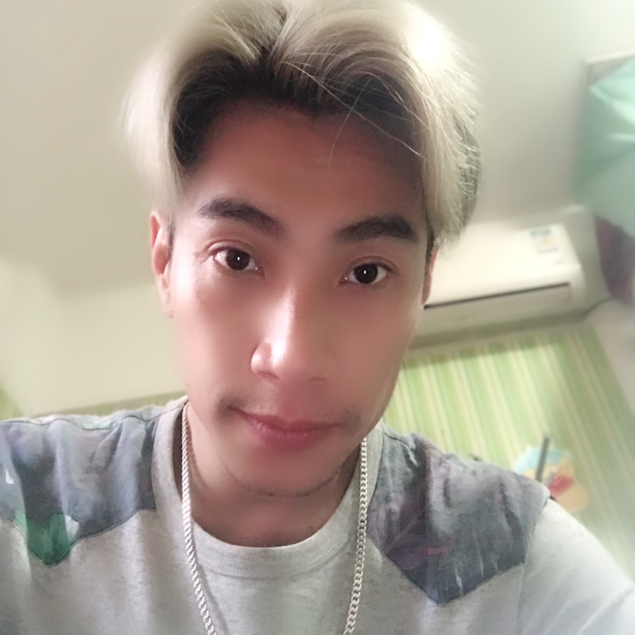 020铭的照片