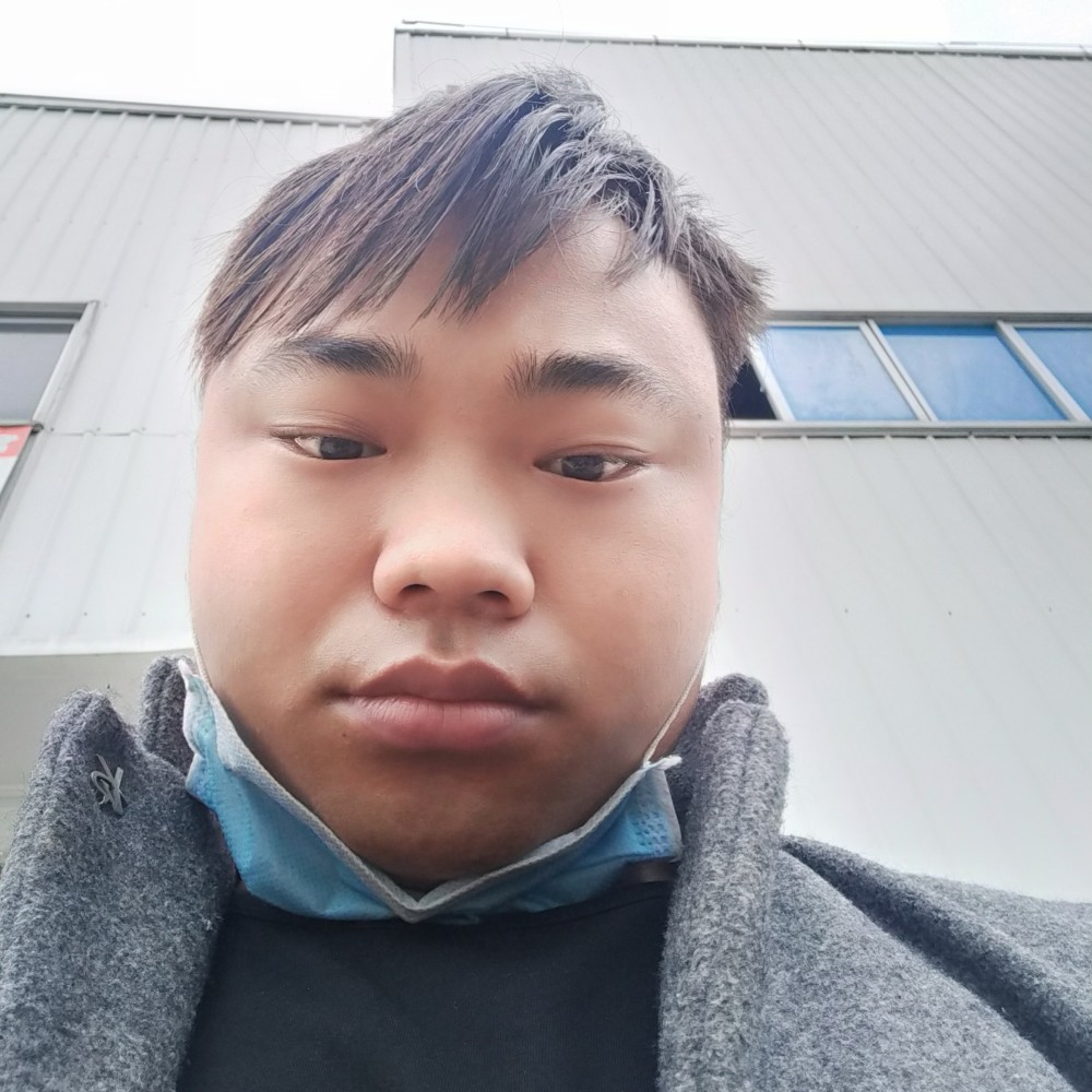 黑夜和悲凉的照片