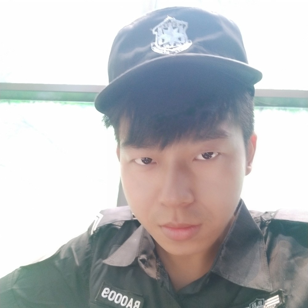 久伴久的照片