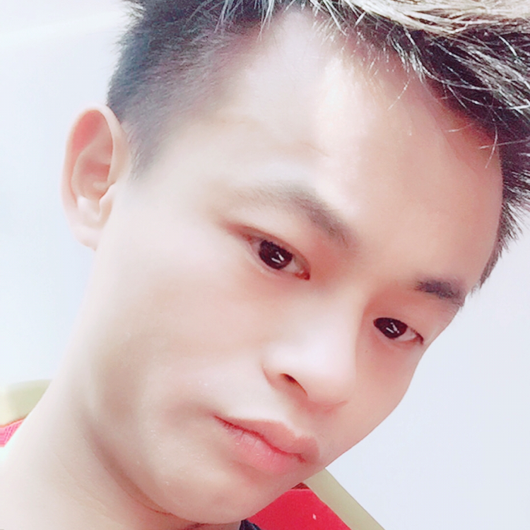 儒雅说服饰的照片