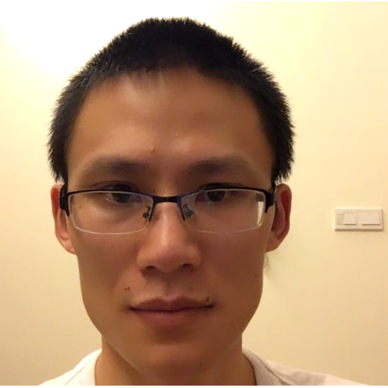 Sliences的照片