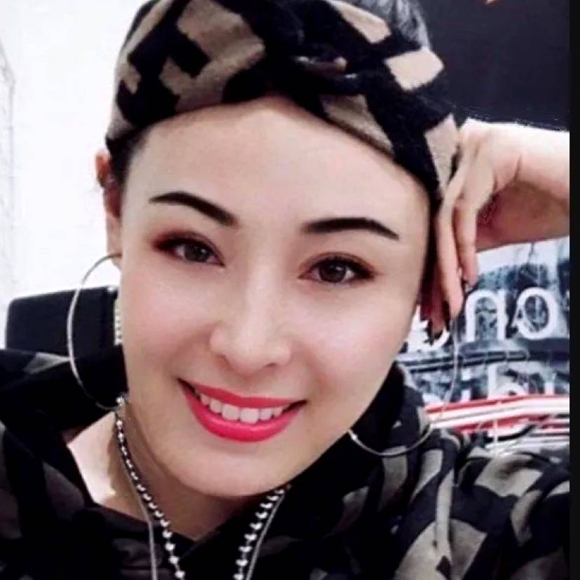 奇异果蹁跹精明的照片