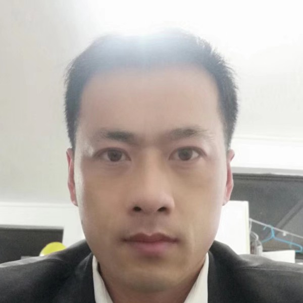请给我推荐的照片