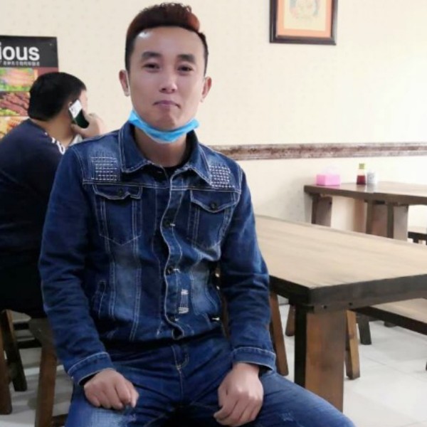 蓝莓漫步含蓄的照片