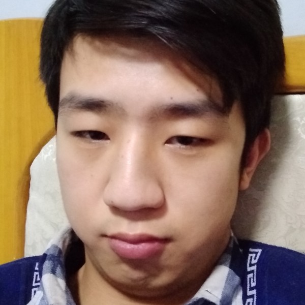 那段时光的照片