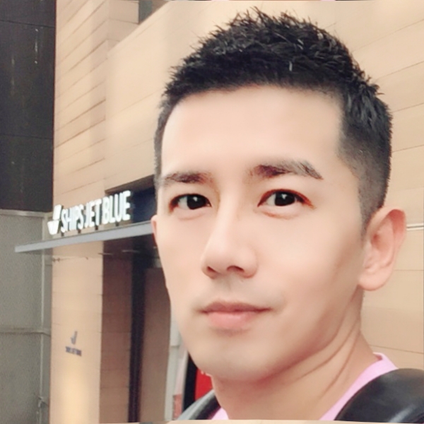 耐人寻味儿的照片