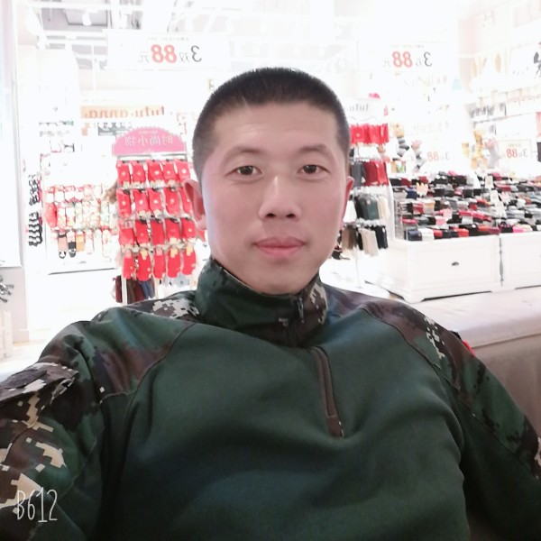 老朱娱乐的照片