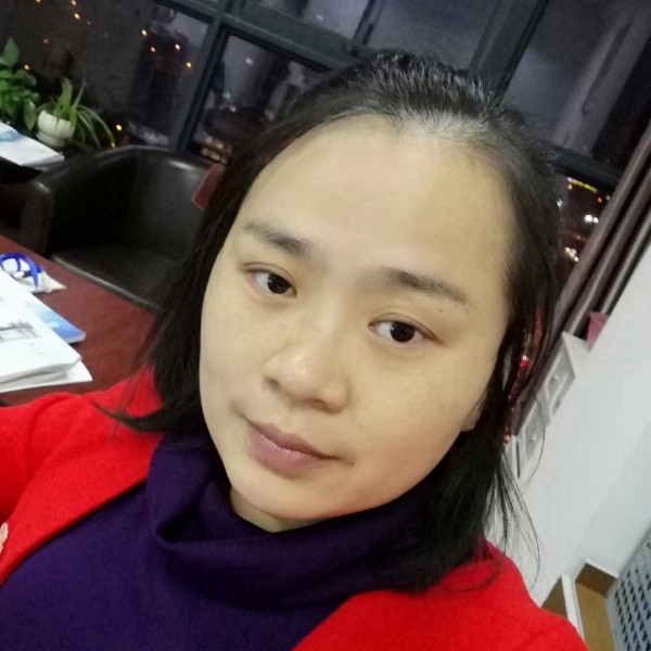 静水流深1的照片