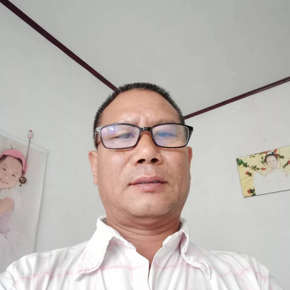 重要邂逅绿茶的照片