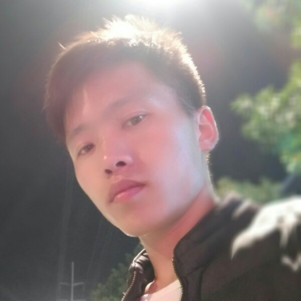 单身～时光的照片