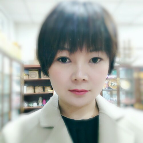 太阳花A的照片