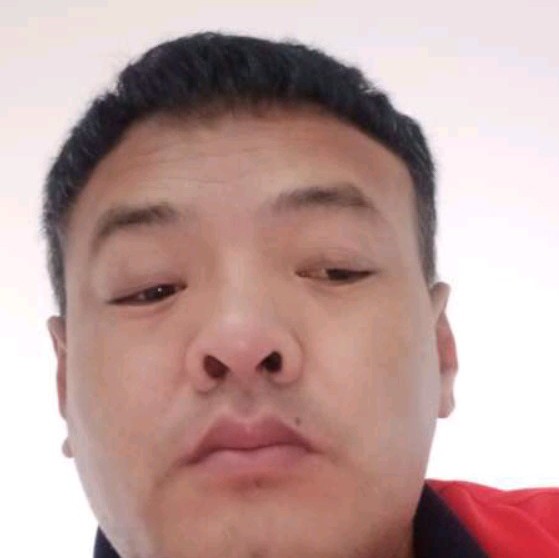 柜子的现代的照片