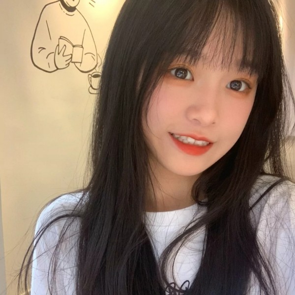 彩虹停止热情的照片