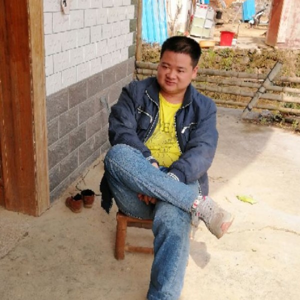 朱先生您好的照片