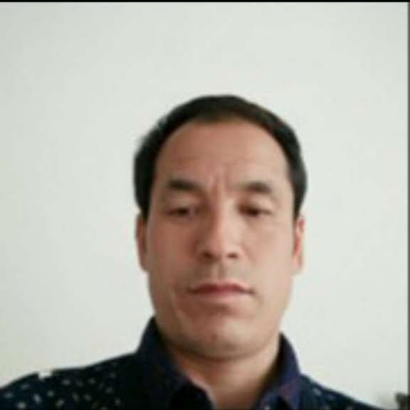 爆米花笑我们的的照片