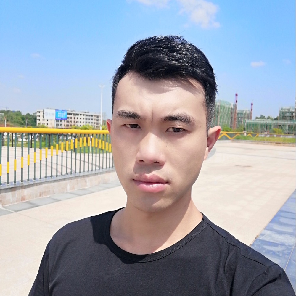 善醉易醒的照片