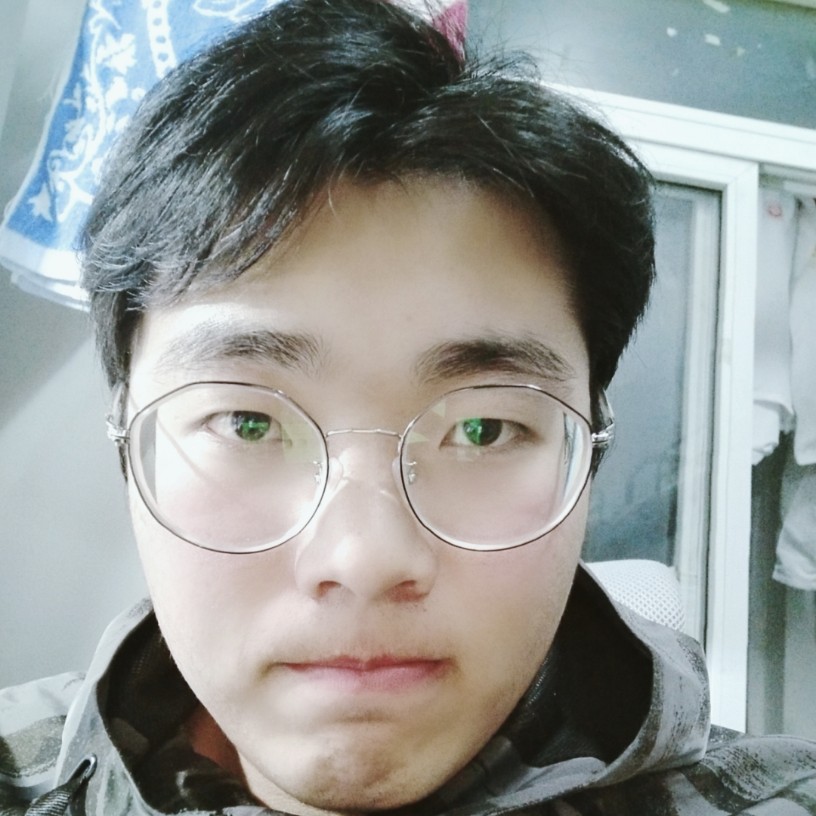 旋风孝子的照片