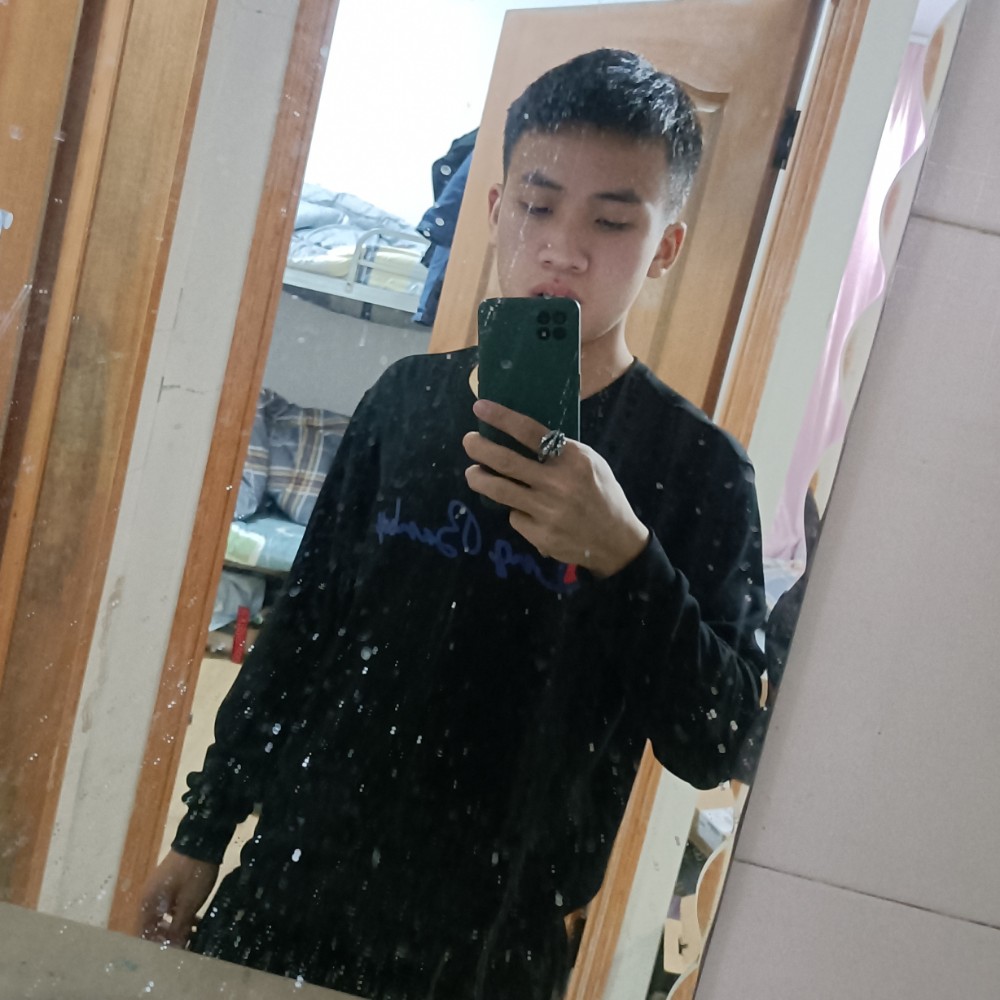 会员030670849的照片