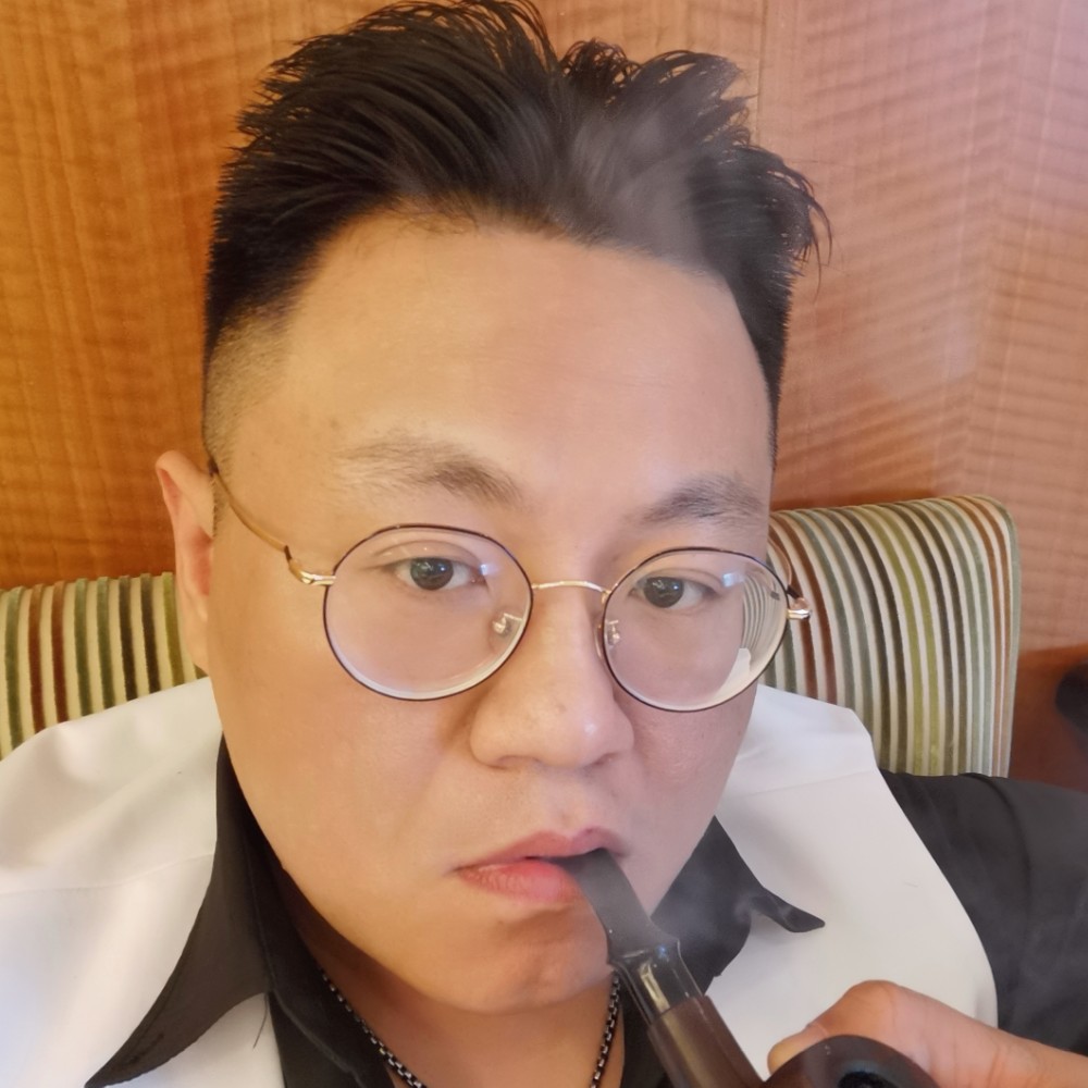 哈哈哈去的照片