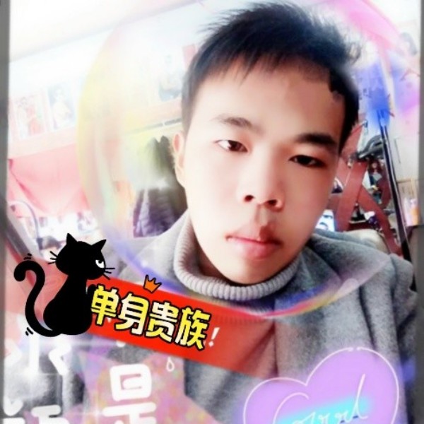 东少@的照片