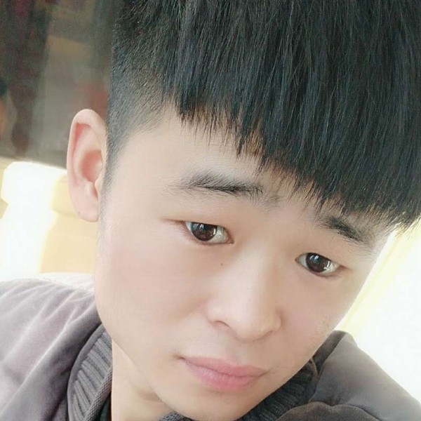 喂，你在哪呢的照片