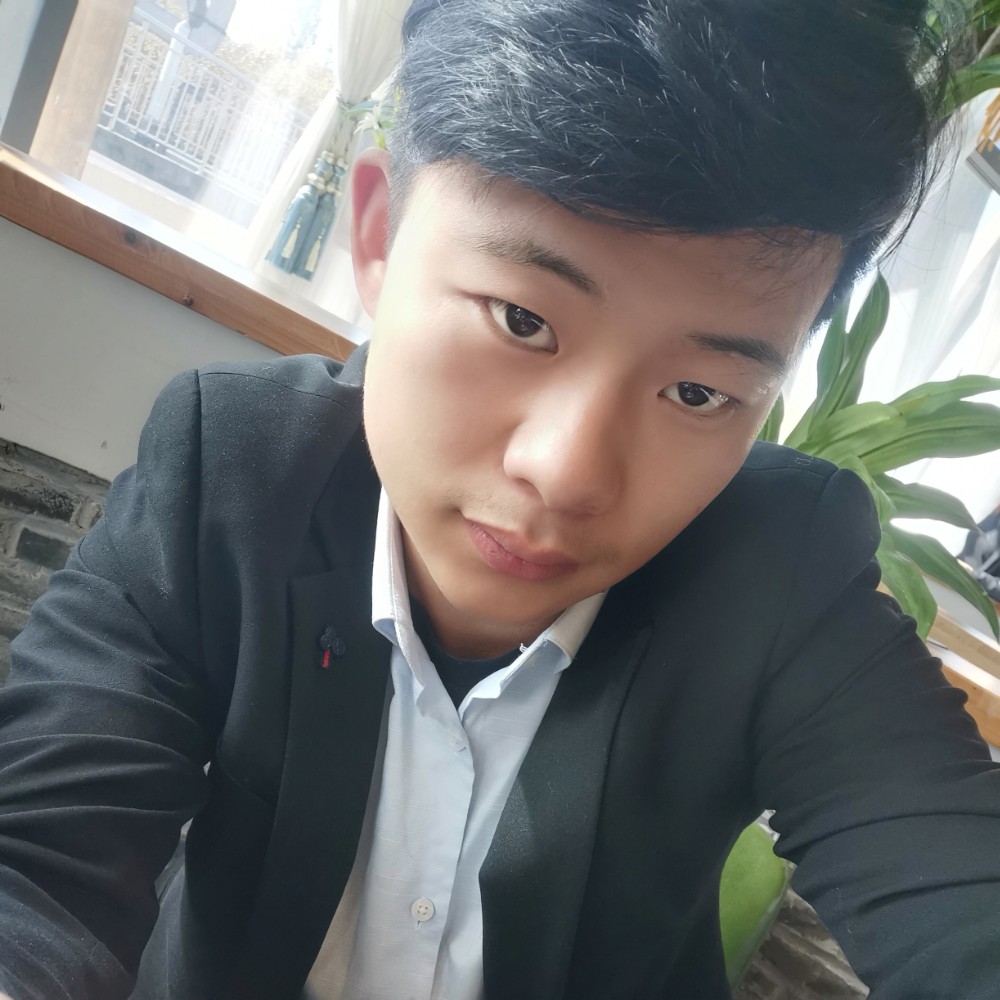 暧昧蹁跹手机的照片