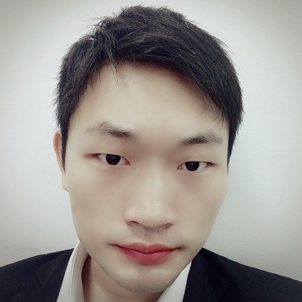 心凉，的照片