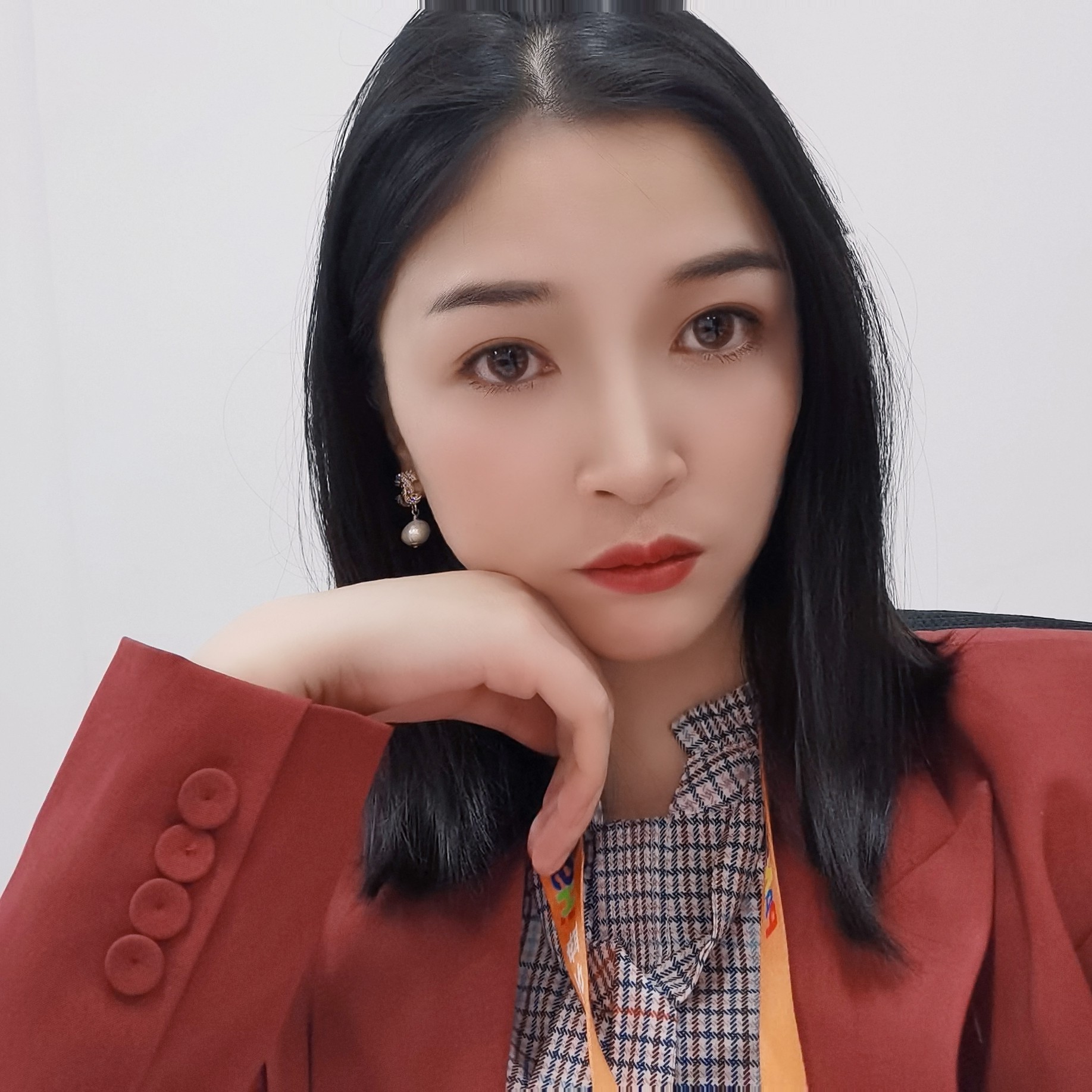 fufu同学的照片