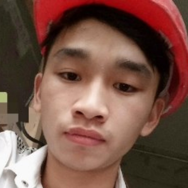 柠檬拿现代的照片