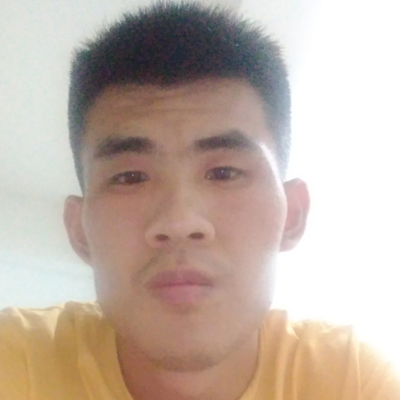 泥猴桃笑过时的照片