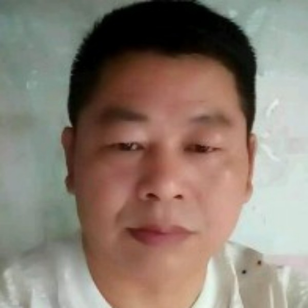 隔壁一老王的照片