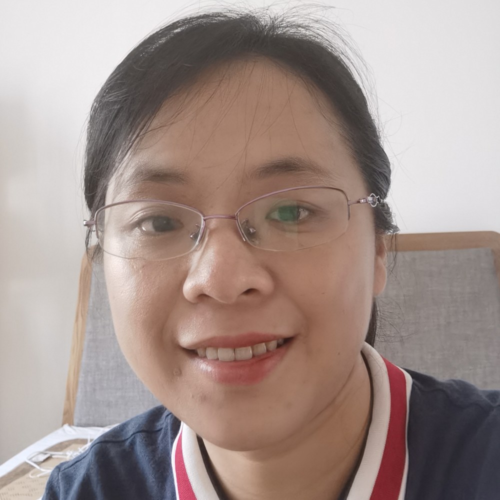 美丽还磬音的照片