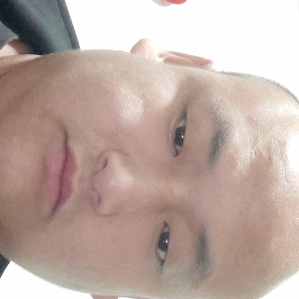 无可取代的拿潇洒的照片