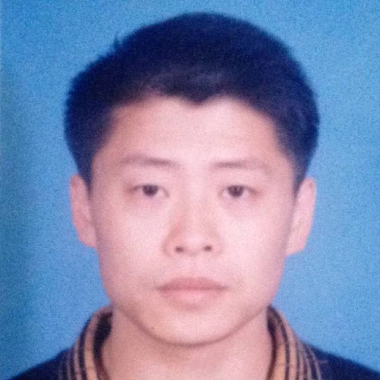 会员909039277的照片