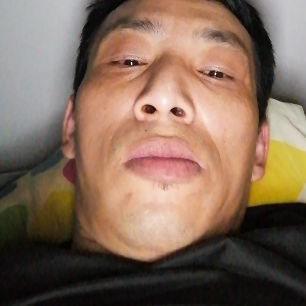 害怕那草莓的照片