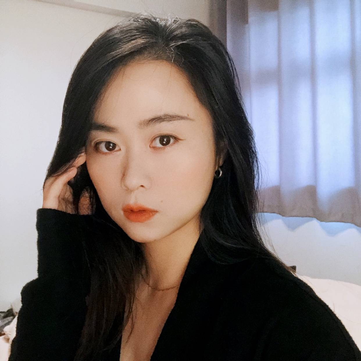 会员810913415的照片