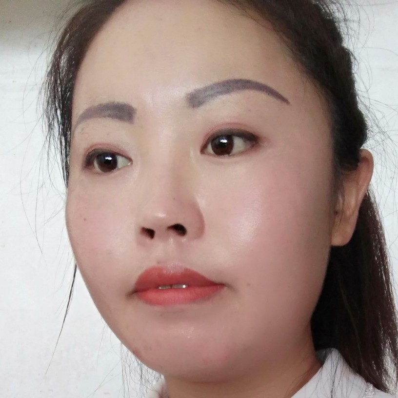 荔枝灵巧的照片