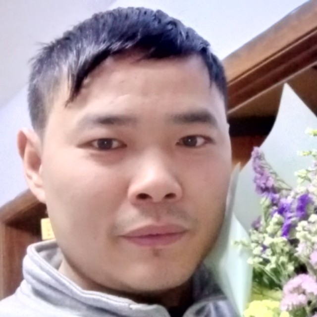 美丽的男孩的照片