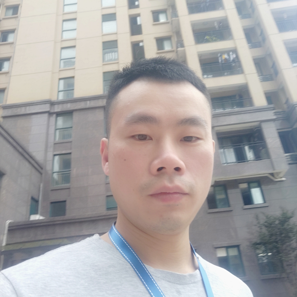 hgfmhh的照片