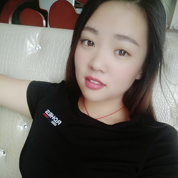 馨月神话的照片