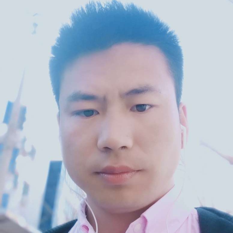 仁爱泪了崖悔的照片